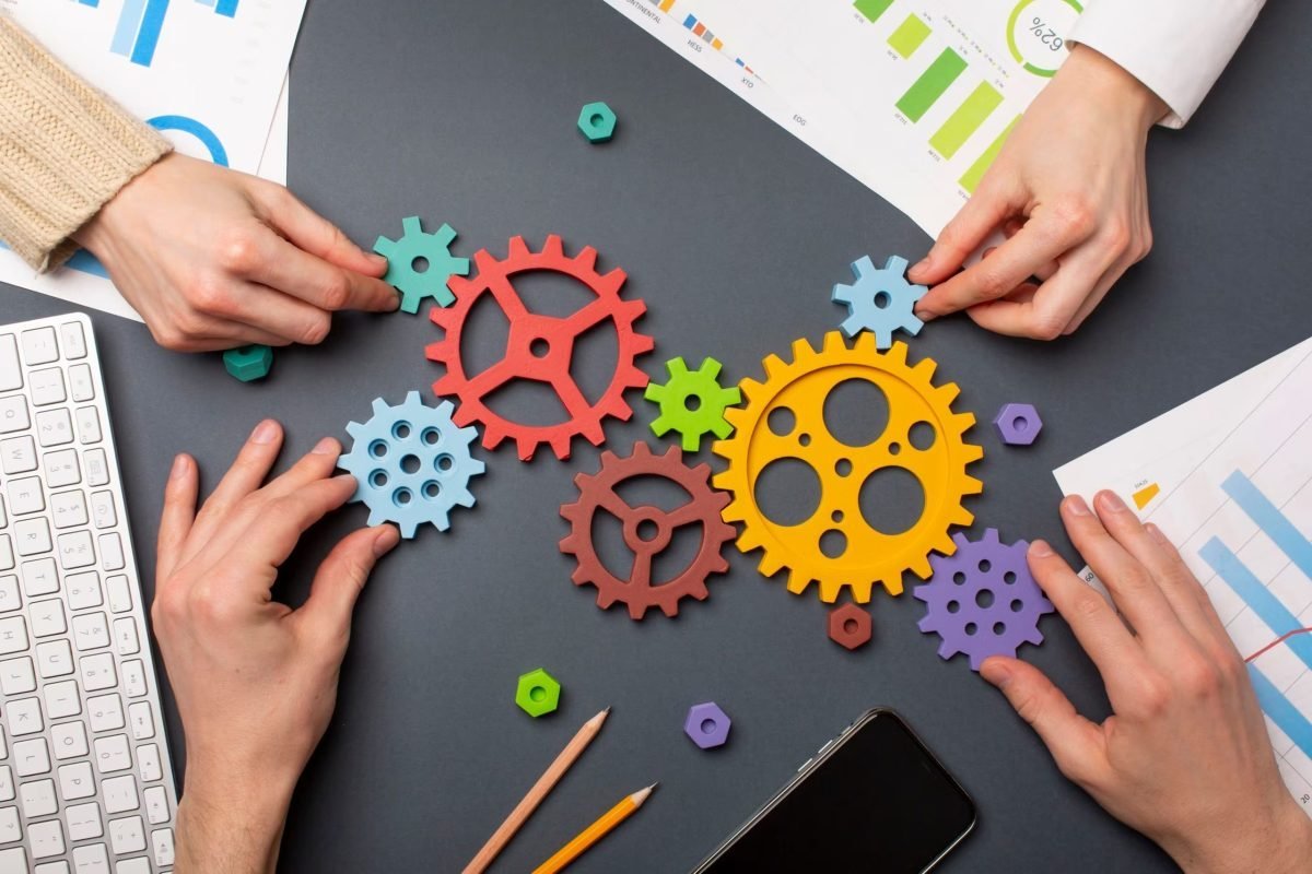 We Need More Teams! Is It True?