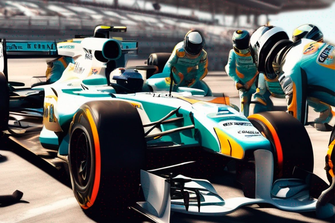 What’s Wrong With a Typical Agile Team Explanation