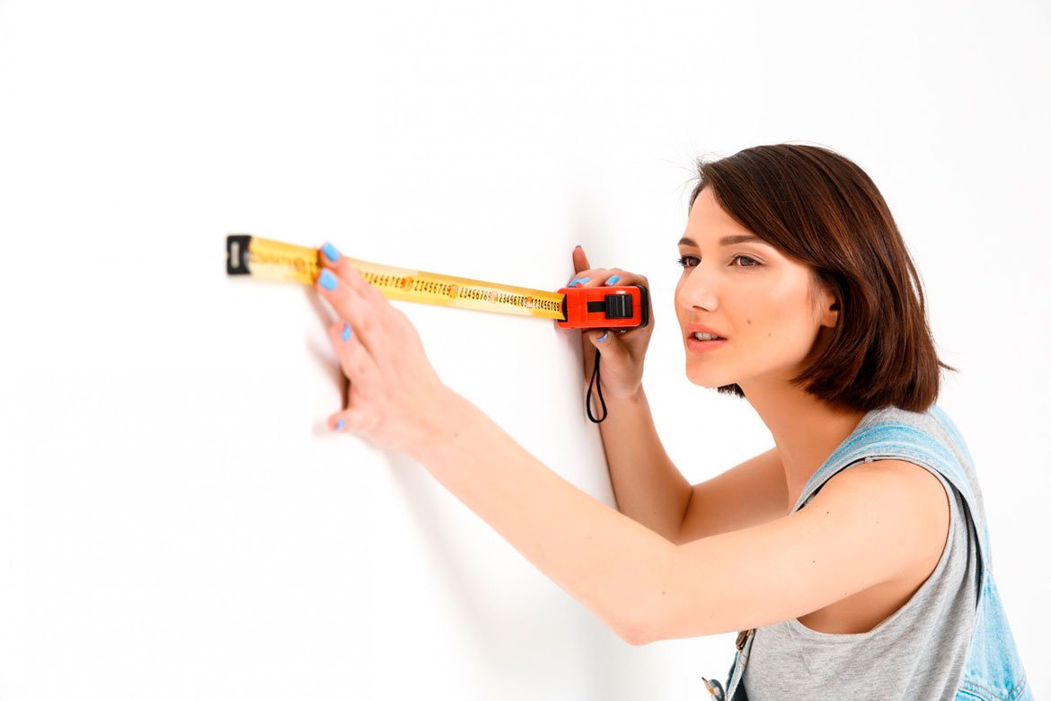 An Optimal Sprint Length Selection as a Never Ending Story