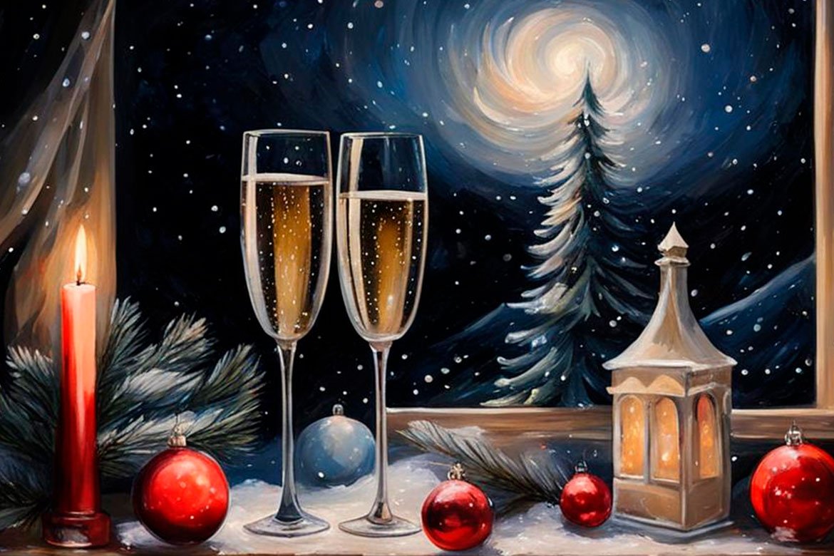 Embracing the New Season with Gratitude and Ambition!